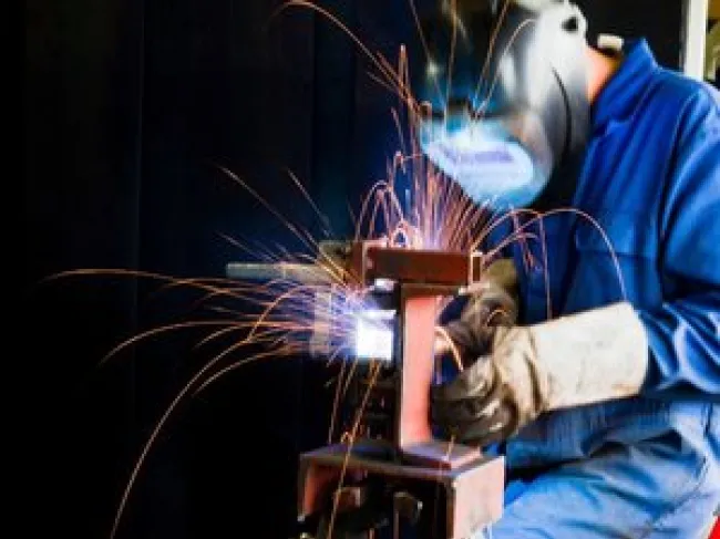 Demagoguery vs. Data on Employment in America